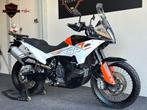 KTM 790 ADVENTURE 35KW A2 TECH PACK! 890 ADVENTURE R, Motoren, Motoren | KTM, 2 cilinders, Bedrijf, Overig, 799 cc