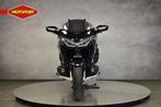 Honda GL 1800 GOLDWING TOUR DELUXE (bj 2020), Motoren, Motoren | Honda, Honda Motor Europe, Bedrijf, Crystal Bldng B-Unit B11.2 Rivium Blv200
2909 LK  Capelle aan den IJsel, NL