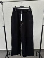 Daily paper pants (S), Kleding | Dames, Ophalen of Verzenden, Nieuw, Zwart