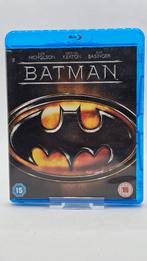 Batman, Ophalen of Verzenden, Zo goed als nieuw, Actie