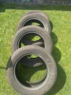 Set winterbanden Hifly 225/60R17, Ophalen, Winterbanden, Band(en)
