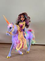 Unicorn academy wildstar, Ophalen of Verzenden, Nieuw