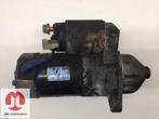 STARTMOTOR HYUNDAI GETZ, Auto-onderdelen, Motor en Toebehoren, Ophalen of Verzenden, Gebruikt