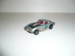 Chevrolet Corvette Sting Rai   Corgi Toys, Hobby en Vrije tijd, Modelauto's | 1:43, Ophalen of Verzenden, Gebruikt, Auto, Corgi