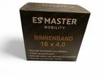 Binnenband 16x4.0 voor Mini Fatbike Esmaster NU €10, Fietsen en Brommers, Ophalen of Verzenden, Nieuw, Algemeen, Band