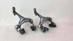 Shimano 600 tricolor Ultegra vegremmen br-6403, Gebruikt, Shimano, Ophalen of Verzenden, Shimano