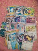 Pokemon 151 eerste 165 kaarten (common, uncommon, holo), Hobby en Vrije tijd, Verzamelkaartspellen | Pokémon, Ophalen of Verzenden