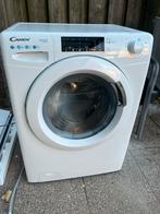 Wasmachine Candy 7kg, Ophalen, Zo goed als nieuw, 85 tot 90 cm, 1200 tot 1600 toeren