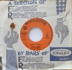 Tommy James - Hanky Panky, Gebruikt, 7 inch, Single, Ophalen of Verzenden