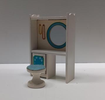 Lundby kaptafel, Kijk, Kies en Koop! beschikbaar voor biedingen