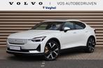 Polestar 2 Long Range Dual Motor Performance Plus 82 kWh | P, Automaat, Gebruikt, 568 km, 82 kWh