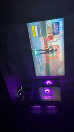 Game pc ( Redux Game PC), Ophalen, Zo goed als nieuw, Gaming, 4 Ghz of meer