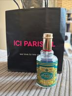 Parfum 4711, Ophalen of Verzenden, Zo goed als nieuw