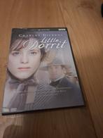 Little Dorrit - Charles Dickens DVD Boxset, Alle leeftijden, Boxset, Drama, Ophalen of Verzenden