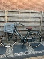 Meisjes fiets spirit, Fietsen en Brommers, Fietsen | Meisjes, Ophalen of Verzenden, Zo goed als nieuw, 26 inch of meer