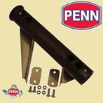 PENN 610RH hengelhouder 'Fathom Master'. € 19,95, Watersport en Boten, Ophalen of Verzenden, Nieuw, Overige typen