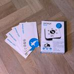 Seneye SWS Webserver, Reef & 4 Slides, Ophalen of Verzenden, Nieuw, Overige typen