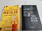 Angelique Haak meerdere titels, Boeken, Ophalen of Verzenden, Zo goed als nieuw