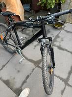 Mountainbike 26 inch aluminium, Gebruikt, Hardtail, Heren, 49 tot 53 cm