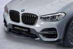 Splitter Voorspoiler Spoiler Geschikt Voor BMW X3 G01 CSL581, Verzenden, Automotive Parts, A.parts@hotmail.nl, Trasmolenlaan 12 3447 GZ Woerden