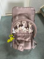 Wipstoel, Ophalen, Gebruikt