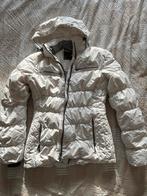 Witte ski jas dames - Dare2b maat 38, Kleding | Dames, Ophalen, Gedragen, Maat 38/40 (M), Wit