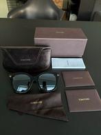 Tom Ford Beatrix-02 TF613 Zonnebril - Compleet!, Sieraden, Tassen en Uiterlijk, Zonnebrillen en Brillen | Dames, Overige merken