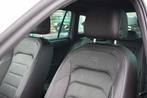 Volkswagen Tiguan 1.4 TSI eHybrid 245 PK R-Line BNS+ PHEV, L, Adaptive Cruise Control, Zwart, 4 cilinders, Hybride Elektrisch/Benzine