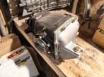Bmw differentieel, Ophalen, Gereviseerd, BMW