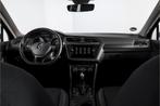 Volkswagen Tiguan 1.5 TSI ACT Comfortline 150 PK - Automaat, Adaptive Cruise Control, Euro 6, 150 pk, Zwart