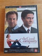 In good company, Ophalen of Verzenden, Gebruikt, Drama
