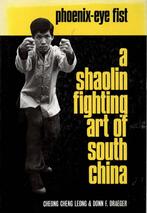 Shaolin Kung Fu Martial Arts, Boeken, Sportboeken, Nieuw, Donn F.Draeger, Vechtsport, Verzenden