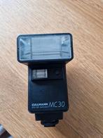 Cullmann MC 30 Twin Flitser, Ophalen of Verzenden, Gebruikt, Overige merken