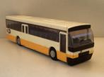 Modelbus Den Oudsten ZWN stadsbus, Ophalen of Verzenden, Zo goed als nieuw, Bus of Vrachtwagen, Overige merken