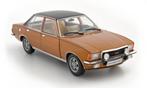 Opel Commodore B GS/E Metallic brown, Ophalen of Verzenden, Nieuw, Auto