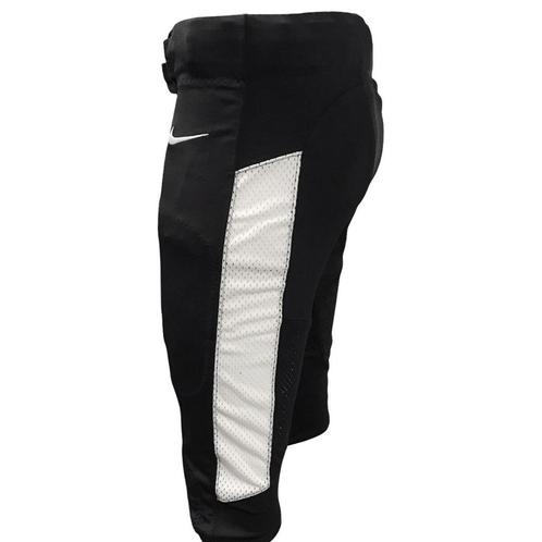 VOETBALBROEK MERK NIKE MAAT  L - VAN 49.95 VOOR 19.95 .., Sport en Fitness, Voetbal, Nieuw, Broek, Maat L, Ophalen of Verzenden