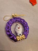 AH Disneyhanger, Albert Heijn, Ophalen of Verzenden