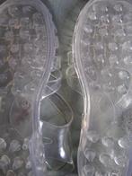 Waterschoenen maat 37 - Afzwemmen, Overige kleuren, Overige typen, Ophalen of Verzenden, Zo goed als nieuw
