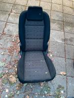 Peugeot 307 stoel, Auto-onderdelen, Ophalen, Peugeot