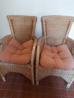 Roltan Stoelen, Ophalen of Verzenden