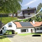 Gezocht vegan bewoners co-housing Limburg Belgie