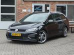 Volkswagen Golf Variant 2.0 TDI Highline Business R-Line, Vi, Origineel Nederlands, Te koop, 720 kg, 5 stoelen