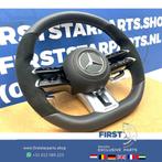 AMG STUUR 2024 Mercedes W177 W118 W247 W206 W214 W254 V167 W, Ophalen of Verzenden, Gebruikt, Mercedes-Benz