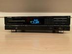✅ Philips CD840 Compact Disc Player, Ophalen of Verzenden, Gebruikt, Philips