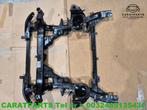 6772682 BMW X5 subframe X6 voorbrug E70 vooras E71 ophanging, Petuelring 130
80788  Munich, DE, Gebruikt, Info@bmw.de, Ophalen of Verzenden