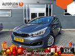 Kia Cee'd 1.0 T-GDi Navigator *Airco*|Cruise|Navi|NL Auto|Ac, Gebruikt, Euro 6, Met garantie (alle), Origineel Nederlands