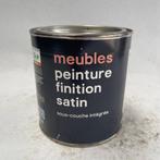 GoodHome Meubellak Interieur Verf Lak Santa Fe Taupe 500ml, GoodHome, GoodHome, Beige, Nieuw
