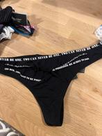 Marlies dekkers string maat M NIEUW!! Nu €7,50, Ophalen of Verzenden, String