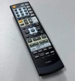 RC-681M Afstandsbediening Onkyo AV receiver TX-SR575 SR505, Nieuw, Ophalen of Verzenden, Origineel, H
