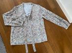 Typical Jill blouse maat 40, Kleding | Dames, Blouses en Tunieken, Maat 38/40 (M), Nieuw, Ophalen of Verzenden, Typical Jill